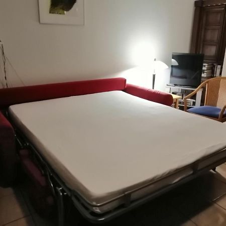 Apartmentslagodicomo Acquaseria 外观 照片