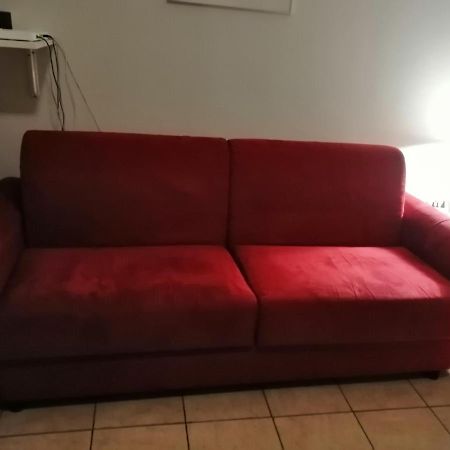 Apartmentslagodicomo Acquaseria 外观 照片
