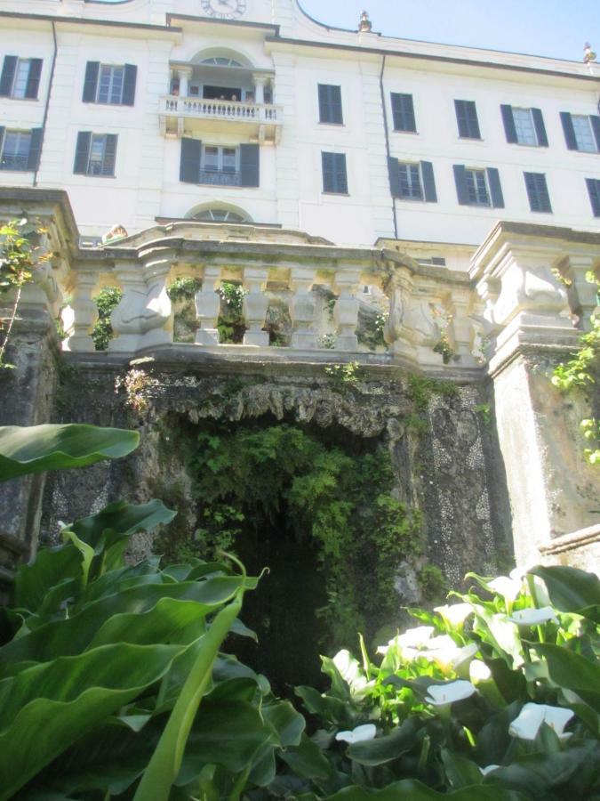 Apartmentslagodicomo Acquaseria 外观 照片