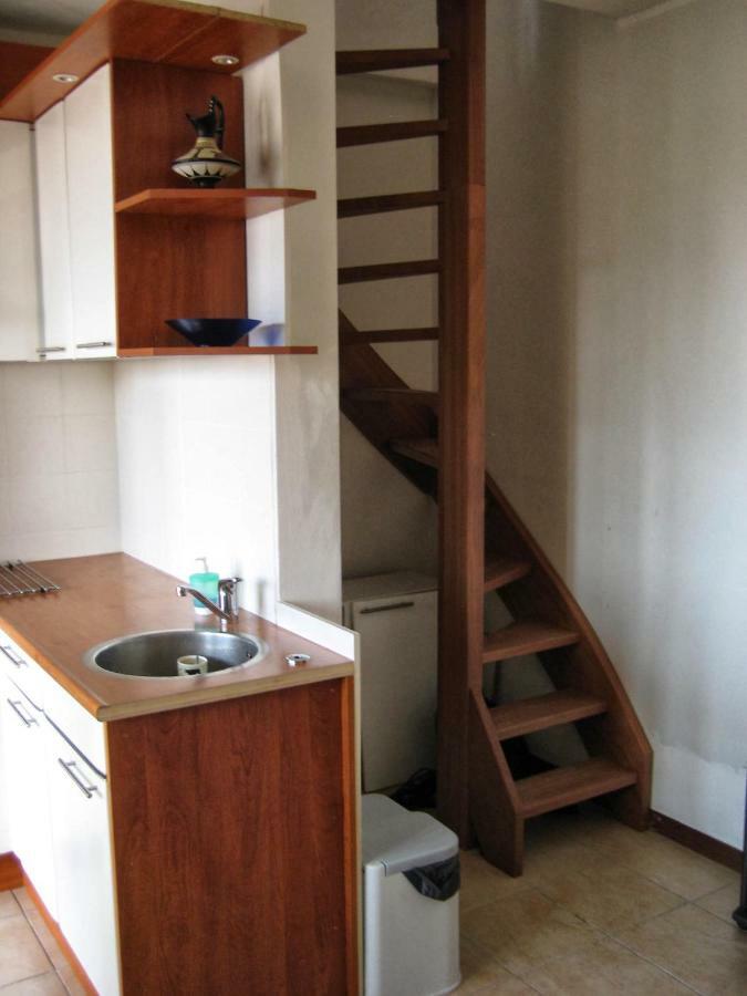 Apartmentslagodicomo Acquaseria 外观 照片