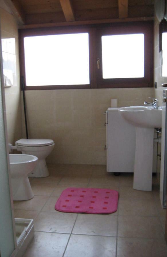 Apartmentslagodicomo Acquaseria 外观 照片