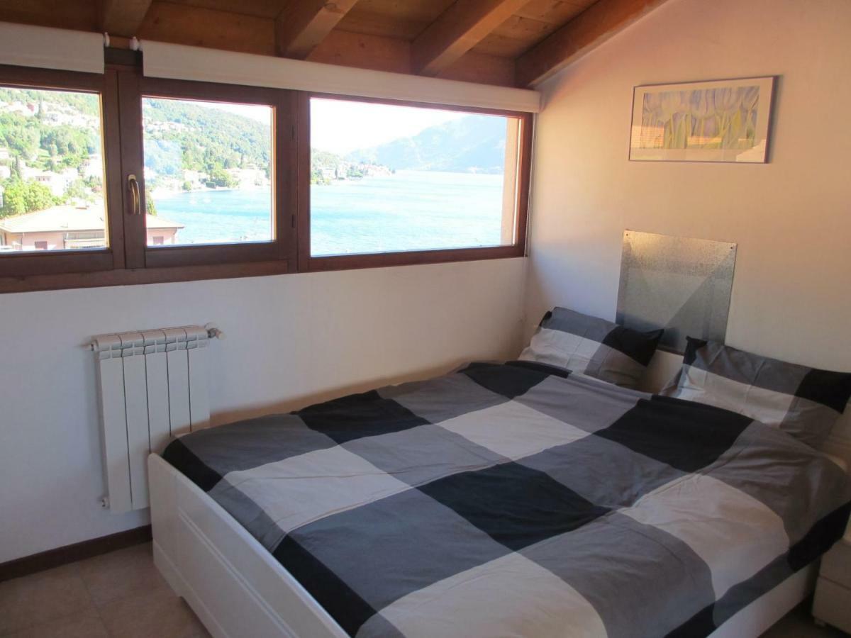 Apartmentslagodicomo Acquaseria 外观 照片