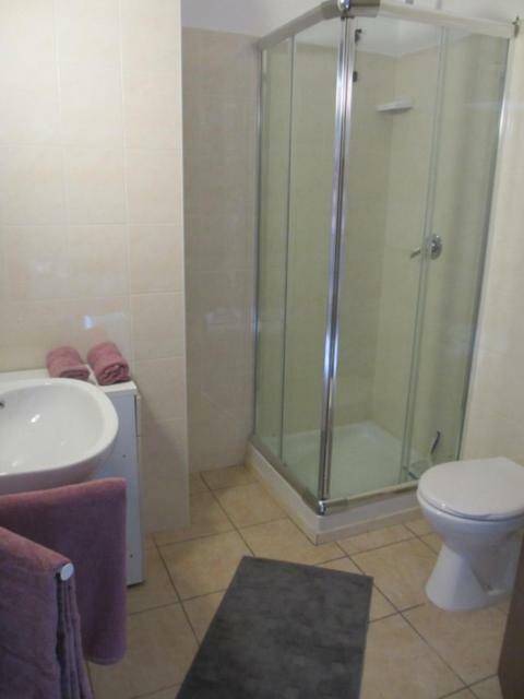 Apartmentslagodicomo Acquaseria 外观 照片