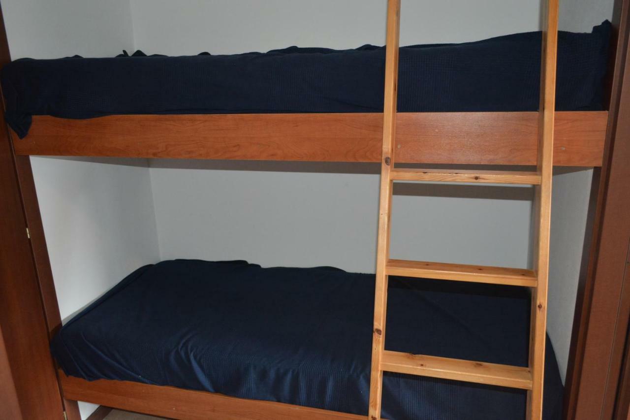 Apartmentslagodicomo Acquaseria 外观 照片